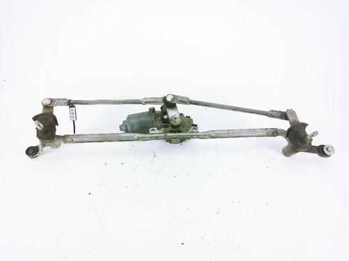 Front wiper motor JEEP GRAND CHEROKEE IV (WK, WK2) 3.0 CRD V6 4x4 | BP24042506M29 