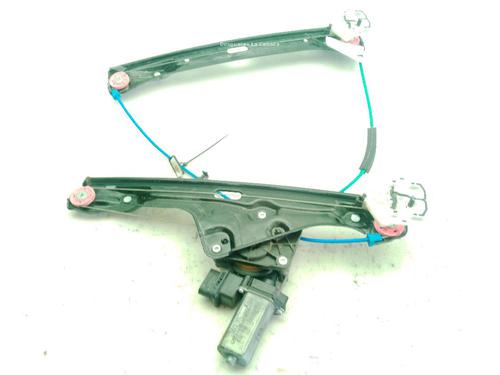 Front right window mechanism MINI MINI (F55) Cooper | BP36375326C23 - Image 2