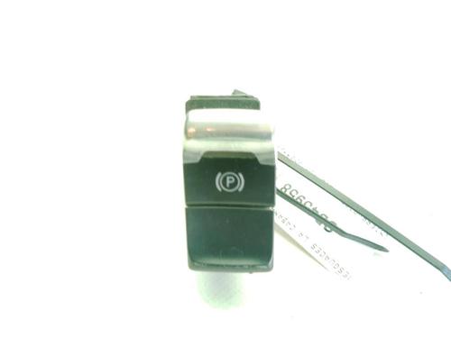 Used Switch Switch AUDI Q5 (8RB) 2.0 TDI quattro (170 hp) 33570898 33570898