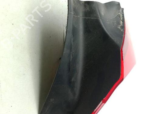 Right taillight MERCEDES-BENZ GLA-CLASS (X156) GLA 220 CDI 4-matic (156.905) | BP32182421C35