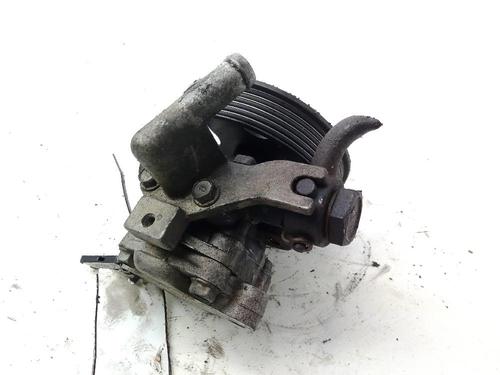 Steering pump HYUNDAI TUCSON (JM)  | BP26232792M99 