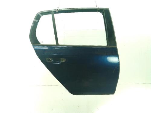 BP30525989C5 main image