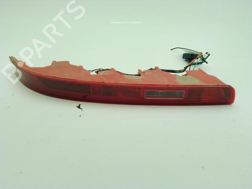 Used Left taillight AUDI Q7 (4LB) 3.0 TDI quattro (233 hp) 28578278