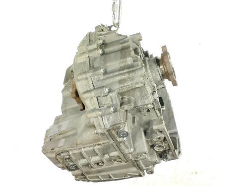 Gearbox VW GOLF V (1K1) 1.9 TDI | BP29049830M3