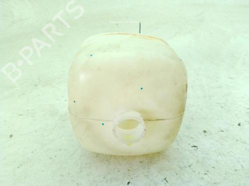 Used Expansion tank LADA NIVA Closed Off-Road Vehicle (2121, 2131) 1600 (76 hp) 26174186