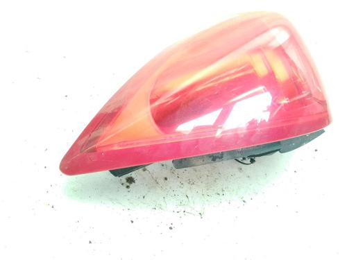 Right taillight NISSAN PRIMERA Hatchback (P12) 1.6 | BP26517708C35 