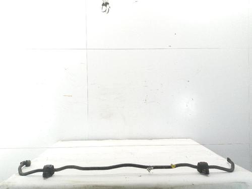 Used Anti roll bar Anti roll bar AUDI A8 D3 (4E2, 4E8) 4.2 quattro (335 hp) 26971269 26971269