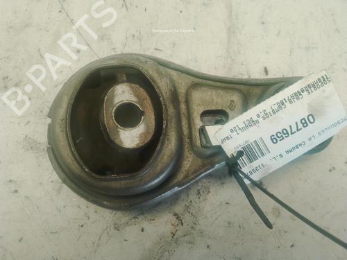 Gearbox mount RENAULT TRAFIC III Van (FG_) 2.0 dCi 120 (FGMN) | BP29821909M88 - Image 3