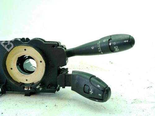Headlight switch CITROËN C8 (EA_, EB_) 2.0 HDi | BP36964219I24 - Image 4