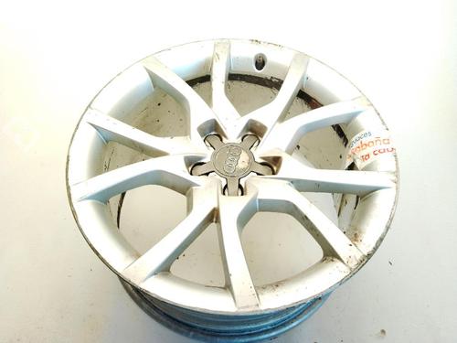 rim-audi-a5-8t3-2007-2008-2009-2010-2011-2012-2013-2014-2015-2016-2017-27625867 main image