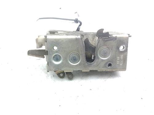Serrure avant gauche VW LT 28-35 II Bus (2DB, 2DE, 2DK) 2.5 TDI | BP24004076C98 