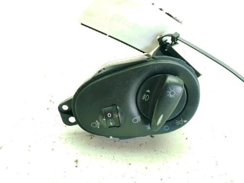 Forlygtekontakt FORD FOCUS I (DAW, DBW) 1.6 16V (100 hp) 26306590