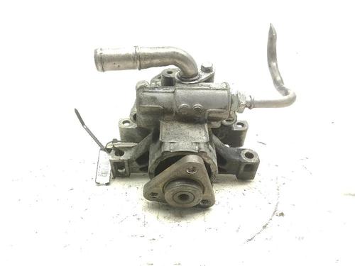 Used Steering pump FORD TRANSIT V363 Van (FCD, FDD) 2.2 TDCi (125 hp) 18365039