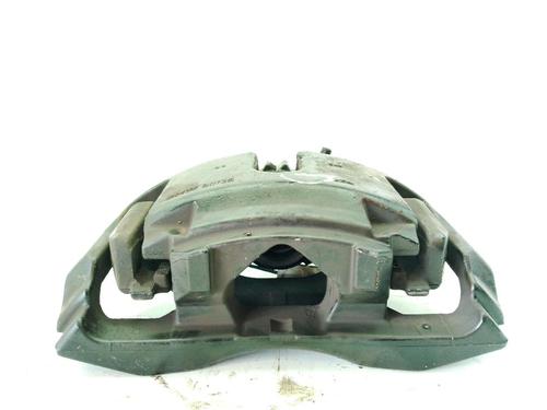 Right front brake caliper BMW 6 Gran Coupe (F06) 640 d | BP34264068M104 - Image 5