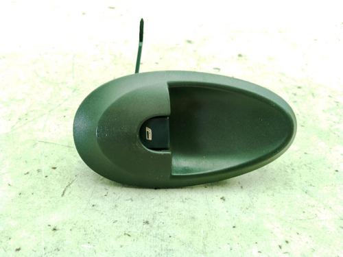 Right front window switch IVECO DAILY III Van 35 S 13 V,35 C 13 V | BP26174210I26 