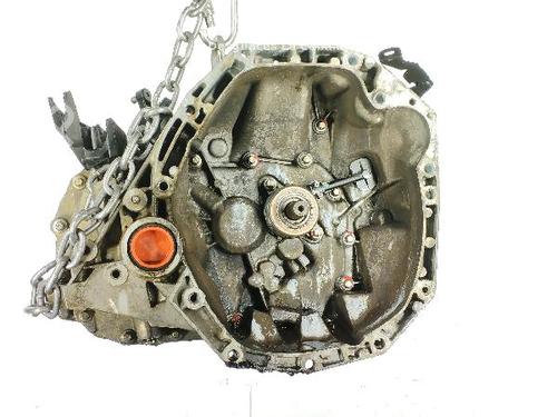 Gearkasse Gearkasse 38718889 38718889