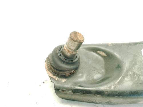 Right front suspension arm MAZDA CX-5 (KF) 2.0 | BP24546396M13 - Image 2