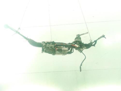 Used Steering rack Steering rack 28312987 28312987