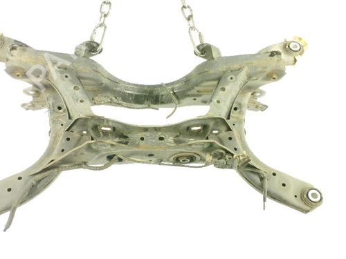 Bagaksel MAZDA CX-5 (KE, GH) 2.2 D AWD (KE2AW) | BP30718503M2