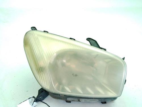 Right headlight TOYOTA RAV 4 II (_A2_) 2.0 D 4WD (CLA20_, CLA21_, CLA20R, CLA21R) | BP28488541C29 - Image 5