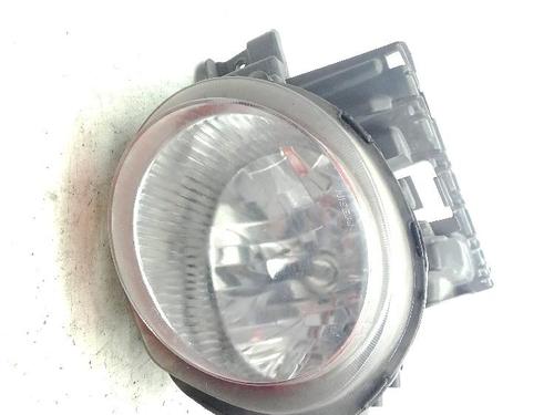 Used Right headlight Right headlight NISSAN JUKE (F15) 1.6 DIG-T (190 hp) 36255215 36255215