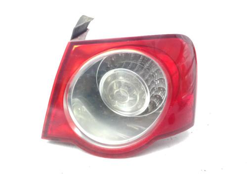 Used Right taillight VW PASSAT B6 (3C2) 1.9 TDI (105 hp) 27714504
