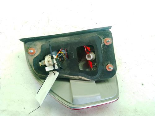 Right taillight BMW X3 (E83) xDrive 20 d | BP29583153C35 