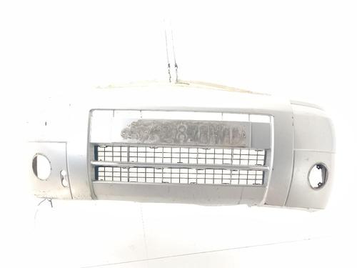Used Front bumper Front bumper CITROËN BERLINGO / BERLINGO FIRST MPV (MF_, GJK_, GFK_) 1.9 D (MFWJZ) (70 hp) 33811380 33811380