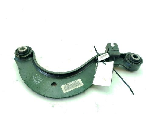 Høyre bak bærearm VW TIGUAN (5N_) 2.0 TFSI 4motion (200 hp) 32978322