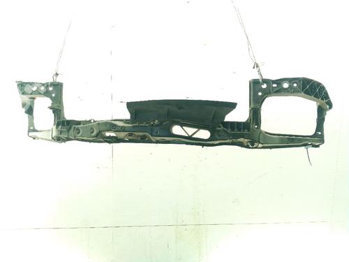 Used Front slam panel Front slam panel OPEL CORSA D (S07) 1.3 CDTI (L08, L68) (90 hp) 29746811 29746811