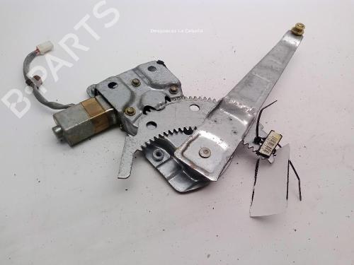 front-right-window-mechanism-mazda-323-f-vi-hatchback-bj-1998-1999-2000-2001-2002-2003-2004-27534470 main image