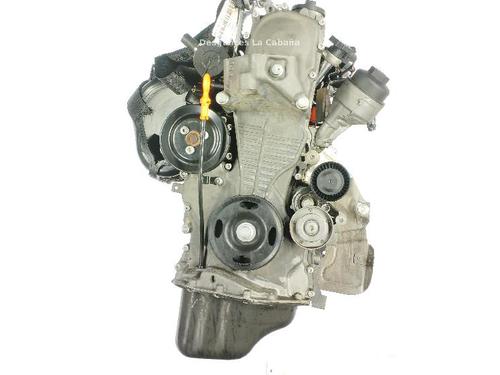Engine SKODA FABIA II (542) 1.2 | BP36833556M1 - Image 5