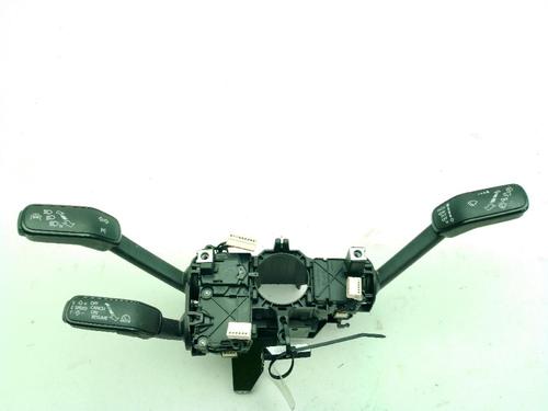 Used Headlight switch Headlight switch SEAT ATECA (KH7, KHP) 1.4 TSI (150 hp) 30718341 30718341