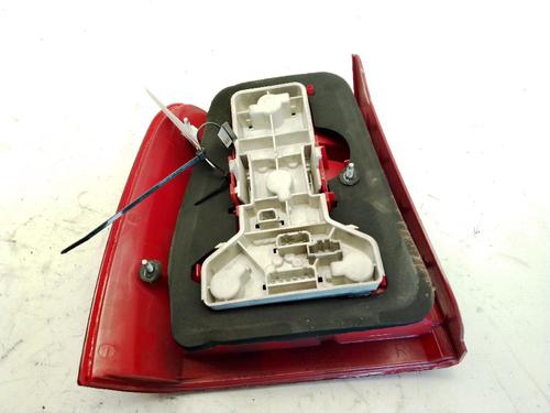 Right taillight VW PASSAT B5 (3B2) 1.9 TDI | BP30146434C35