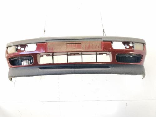 Used Front bumper VW VENTO (1H2) 2.0 (115 hp) 32467612