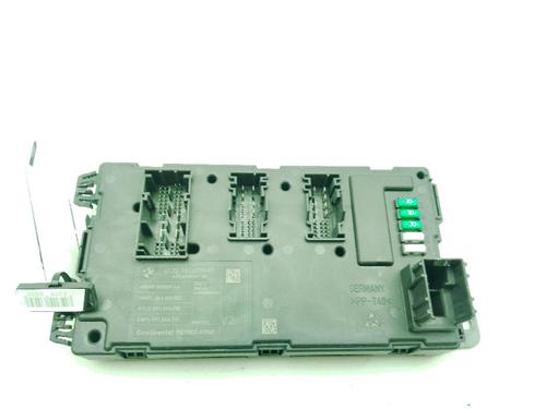 electronic-module-bmw-4-gran-coupe-f36-2014-2015-2016-2017-2018-2019-2020-2021-30919620 main image