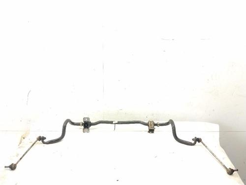 anti-roll-bar-renault-kangoo-express-fw01_-2008-39635336 main image