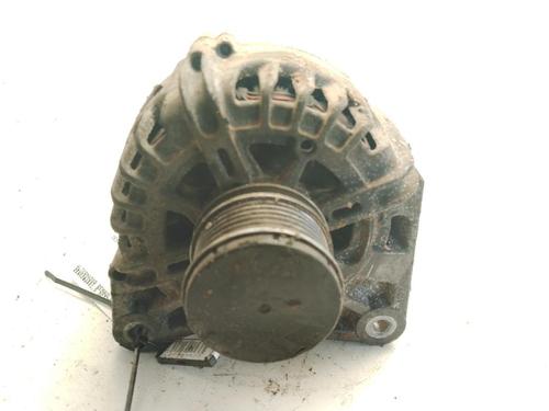 alternator-renault-kangoo-be-bop-kw01_-2009-24239002 main image