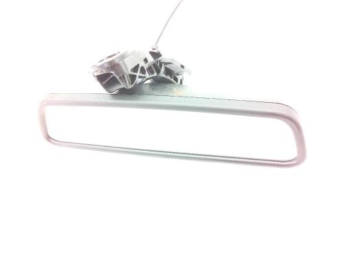 Rear mirror BMW X5 (E70) xDrive 30 d | BP19493058I6 - Image 1
