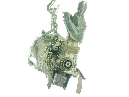 Used Gearbox Gearbox 18372110 18372110