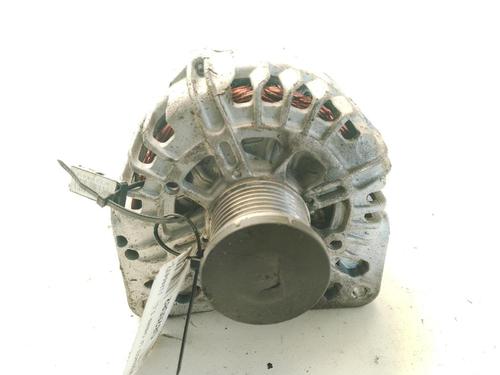 alternator-nissan-primastar-bus-x83-2001-24544530 main image