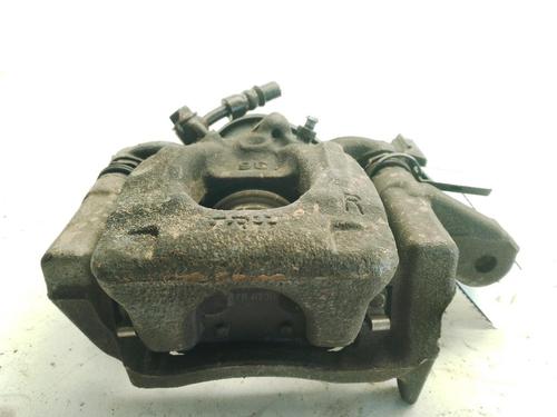 Used Right rear brake caliper RENAULT KADJAR (HA_, HL_) 1.5 dCi 110 (HLA3) (110 hp) 24545714