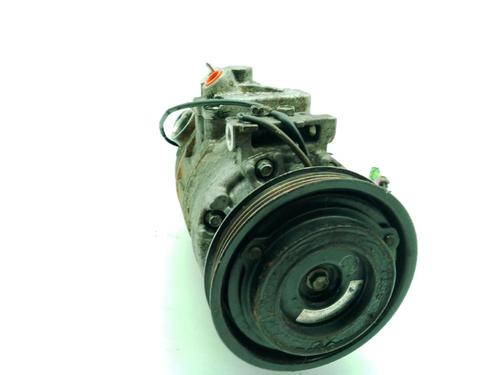 Used AC compressor SKODA SUPERB I (3U4) 1.8 T (150 hp) 31826363