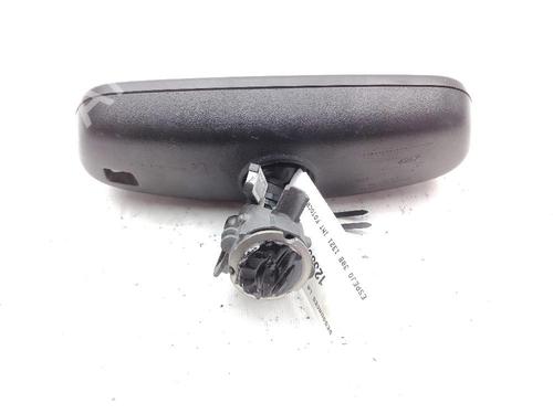 Rear mirror PEUGEOT 308 II (LB_, LP_, LW_, LH_, L3_) 1.2 THP 110 | BP19777040I6 