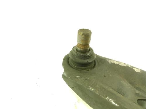 Right front suspension arm FORD B-MAX (JK) 1.5 TDCi | BP19071905M13