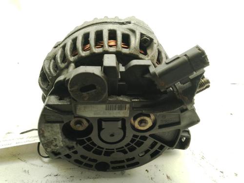 Alternator PEUGEOT 607 (9D, 9U) 2.2 HDi | BP24928709M7 - Image 4