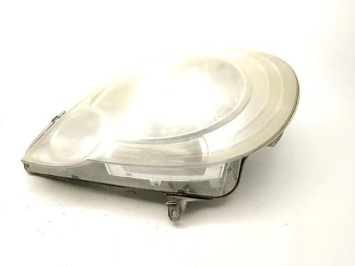 Used Left headlight Left headlight 38589710 38589710