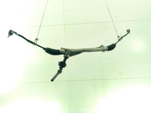 Used Steering rack Steering rack HYUNDAI i20 III (BC3, BI3) 1.0 T-GDI (101 hp) 27979209 27979209