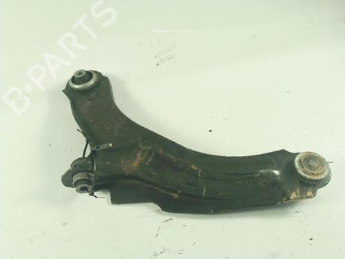 Right front suspension arm RENAULT CLIO IV (BH_) 0.9 TCe 90 LPG | BP24047710M13 