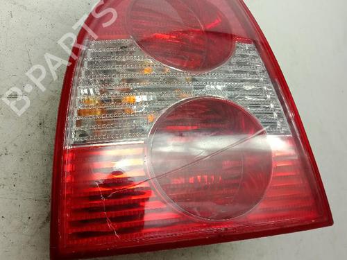 Left taillight VW PASSAT B5.5 (3B3) 1.9 TDI | BP36255152C34 - Image 3